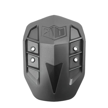 Tire Hugger for Wolf King GT and Wolf King GTR